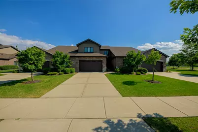 10749 Revere Circle, Mokena, IL 60448 - Photo 1