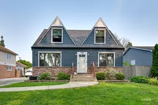 735 S Spring Rd, Elmhurst, IL 60126 - Photo 1