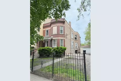 7621 S Normal Avenue, Chicago, IL 60620 - Photo 1