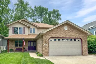 3445 W 114th St, Chicago, IL 60655 - Photo 1