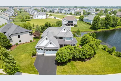 12433 Dublin Lane, Plainfield, IL 60585 - Photo 1