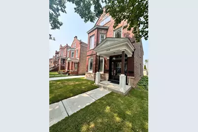 1918 S 57th Avenue, Cicero, IL 60804 - Photo 1