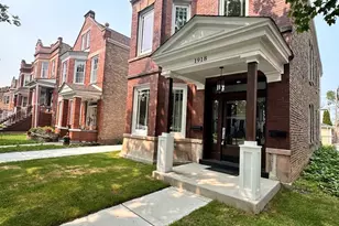 1918 S 57th Ave, Cicero, IL 60804 - Photo 1