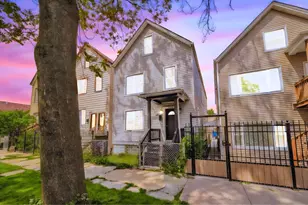 4926 S Winchester Ave, Chicago, IL 60609 - Photo 1