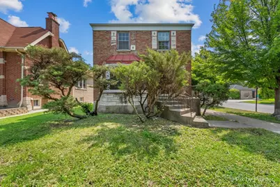 1701 N Newland Avenue, Chicago, IL 60707 - Photo 1