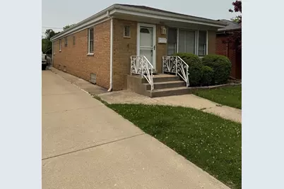 8044 Gross Point Road, Morton Grove, IL 60053 - Photo 1