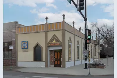 4156 N Kedzie Avenue, Chicago, IL 60618 - Photo 1