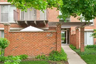 362 Kelburn Rd, Deerfield, IL 60015 - Photo 1