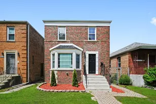 9012 S Harper Ave, Chicago, IL 60619 - Photo 1