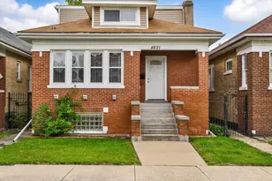 4821 W Crystal St, Chicago, IL 60651 - Photo 1