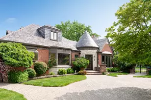 1902 N 77th Ct, Elmwood Park, IL 60707 - Photo 1