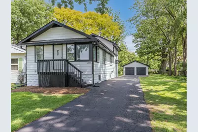 2004 Burlington Avenue, Lisle, IL 60532 - Photo 1