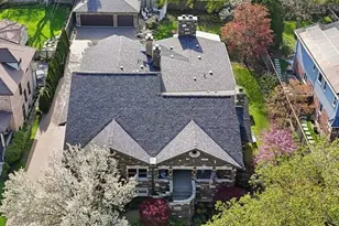 1424 Glencoe Ave, Highland Park, IL 60035 - Photo 1