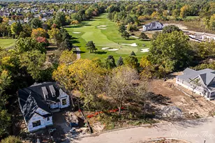 21019 W Preserve Dr, Kildeer, IL 60047 - Photo 1