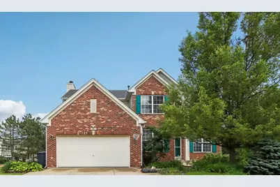 263 Thrush Circle, Lindenhurst, IL 60046 - Photo 1