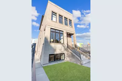 1636 W Wolfram Street, Chicago, IL 60657 - Photo 1