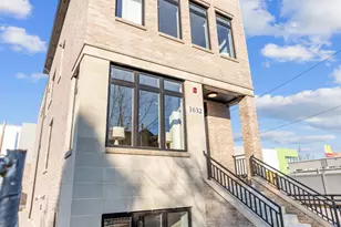 1636 W Wolfram St, Chicago, IL 60657 - Photo 1