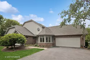 13922 Steeple View Ln, Lemont, IL 60439 - Photo 1