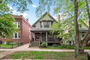 1961 W Farragut Ave, Chicago, IL 60640 - Photo 1
