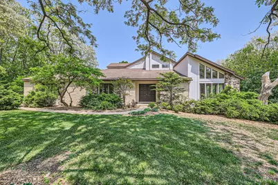 37W396 Maryhill Lane, Elgin, IL 60124 - Photo 1