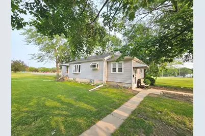 3500 Butler Avenue, Steger, IL 60475 - Photo 1