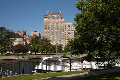 3500 N Lake Shore Drive #5D, Chicago, IL 60657 - Photo 1