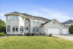 7819 Joliet Dr, Tinley Park, IL 60477 - Photo 1