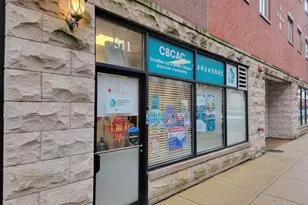 311 W 23rd St, Chicago, IL 60616 - Photo 1