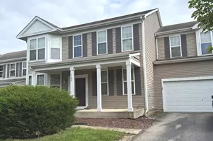 1767 Shari Ln, Aurora, IL 60504 - Photo 1