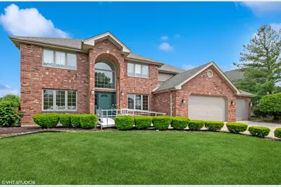 17935 Pheasant Lake Drive, Tinley Park, IL 60487 - Photo 1