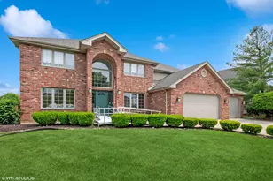 17935 Pheasant Lake Dr, Tinley Park, IL 60487 - Photo 1