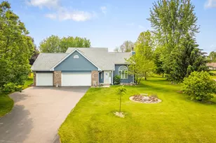 772 Woodsong Ct, Rockford, IL 61102 - Photo 1