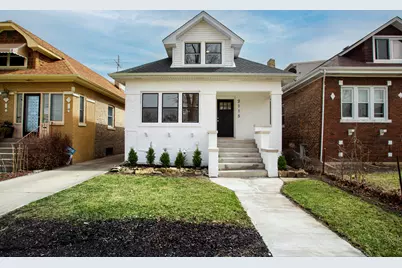 2115 S 7th Avenue, Maywood, IL 60153 - Photo 1