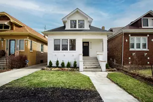 2115 S 7th Ave, Maywood, IL 60153 - Photo 1