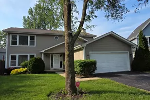 1591 Monterey Ct, Gurnee, IL 60031 - Photo 1