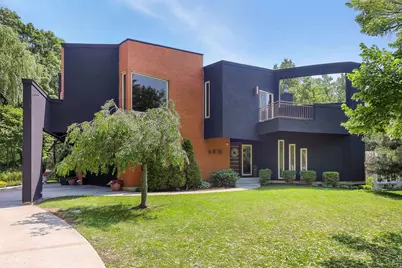 16W307 95th Place, Burr Ridge, IL 60527 - Photo 1