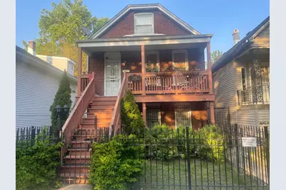 [Address not provided], Chicago, IL 60617 - Photo 1