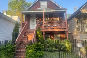 [Address not provided], Chicago, IL 60617 - Photo 1