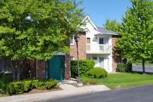 1341 Cunat Ct, Lake in the Hills, IL 60156 - Photo 1