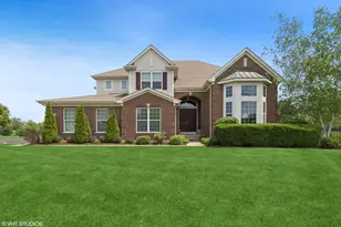 2621 Hastings Ct, Gurnee, IL 60031 - Photo 1