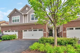 16127 W Switch Grass Rd, Lockport, IL 60441 - Photo 1