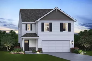 114 Cornerstone Xing, Hampshire, IL 60140 - Photo 1