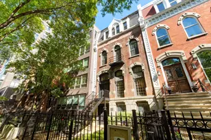 1239 N Dearborn St, Chicago, IL 60610 - Photo 1