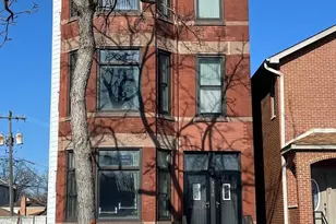 3116 S Canal St, Chicago, IL 60616 - Photo 1