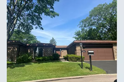 2372 Salceda Drive #2372, Northbrook, IL 60062 - Photo 1