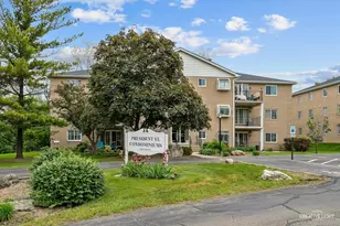 [Address not provided], Carol Stream, IL 60188 - Photo 1