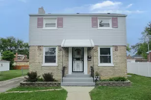 2333 S 20th Ave, Broadview, IL 60155 - Photo 1