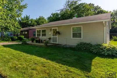 338 Dorsetshire Drive, Steger, IL 60475 - Photo 1