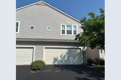 2432 Reflections Drive, Aurora, IL 60502 - Photo 1