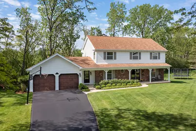 1990 Richfield Avenue, Highland Park, IL 60035 - Photo 1